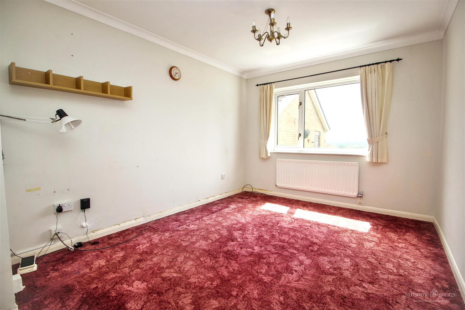 Bay Tree Rise, Calcot, Reading